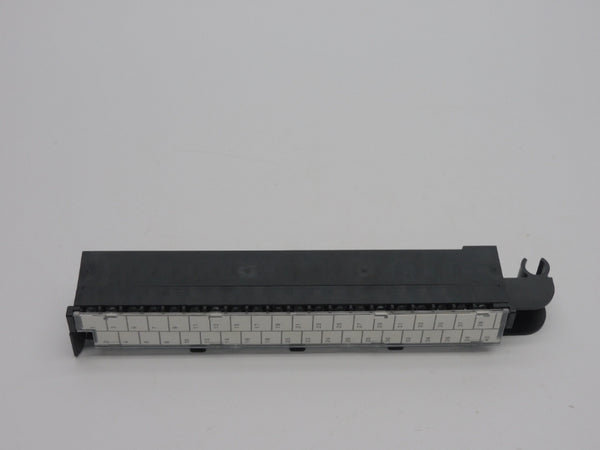 TYCO ELECTRONICS 1771-WN NSNP