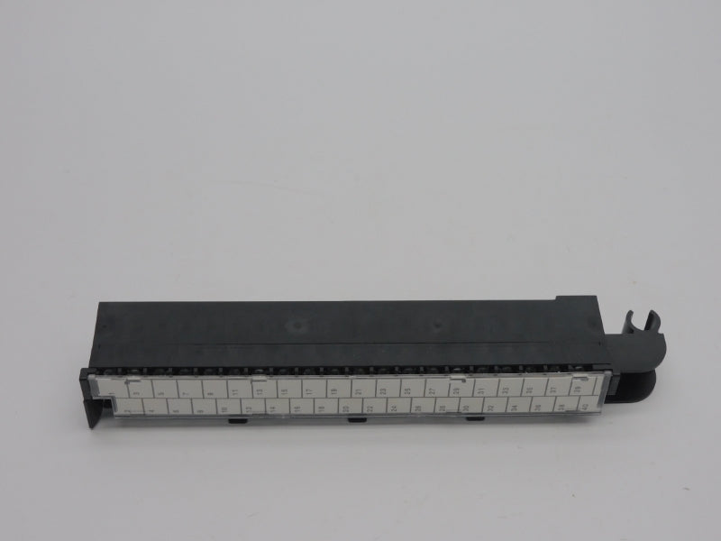 TYCO ELECTRONICS 1771-WN NSNP