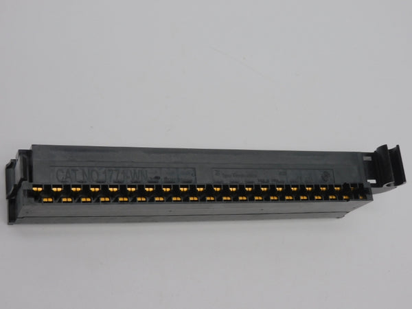 TYCO ELECTRONICS 1771-WN NSNP