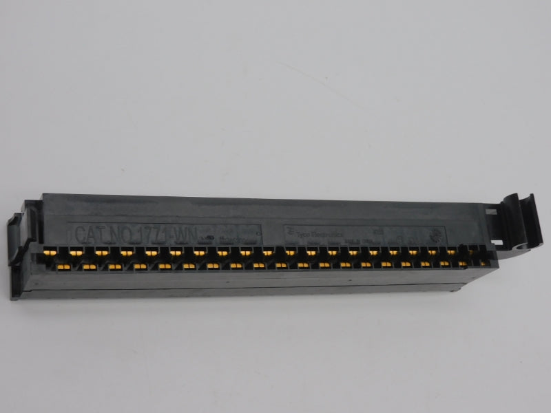 TYCO ELECTRONICS 1771-WN NSNP