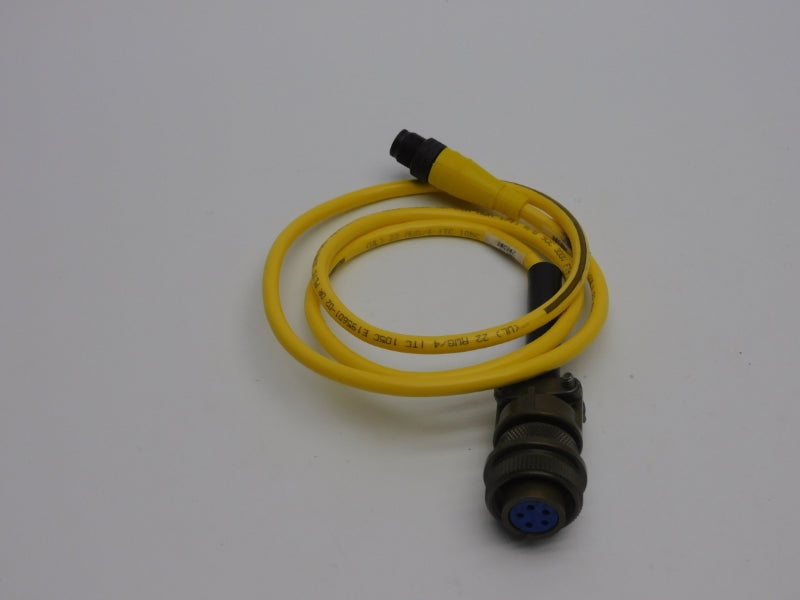 INDUSTRIAL SPARE PART 1078197 NSMP