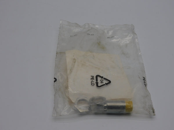 TURCK NI12U-EM18-AP6X2-H1141 1645345 10-30VDC NSMP