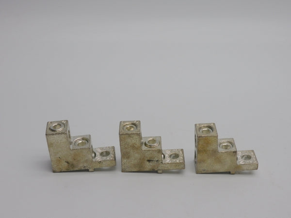 ALLEN BRADLEY 1494R-N14 SER. A (WH) NSMP