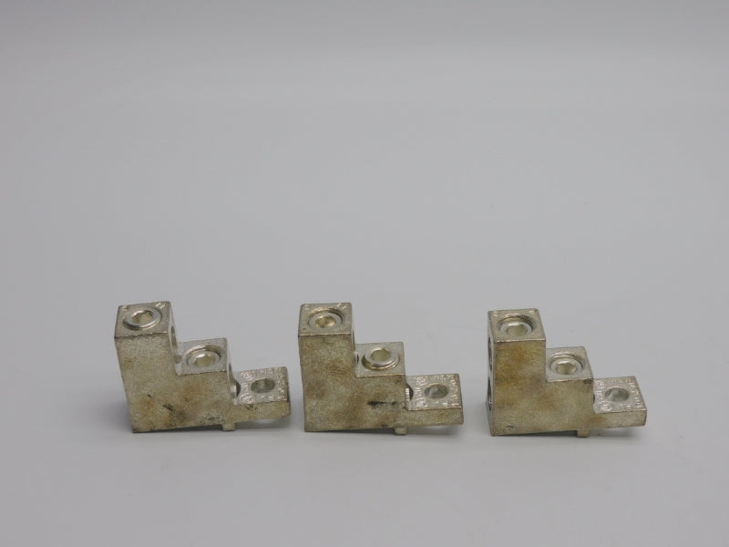 ALLEN BRADLEY 1494R-N14 SER. A (WH) NSMP