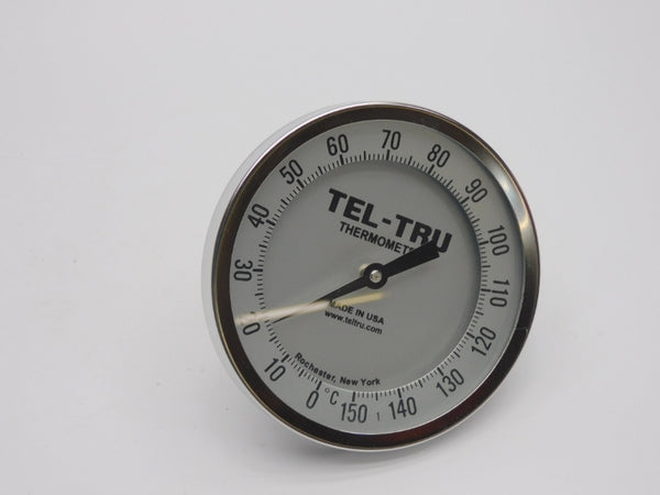 TEL-TRU GT500R 1/2" NSMP