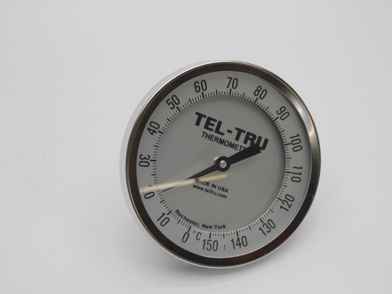 TEL-TRU GT500R 1/2" NSMP