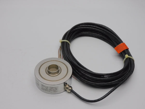 METTLER TOLEDO TB600971-100 NSMP