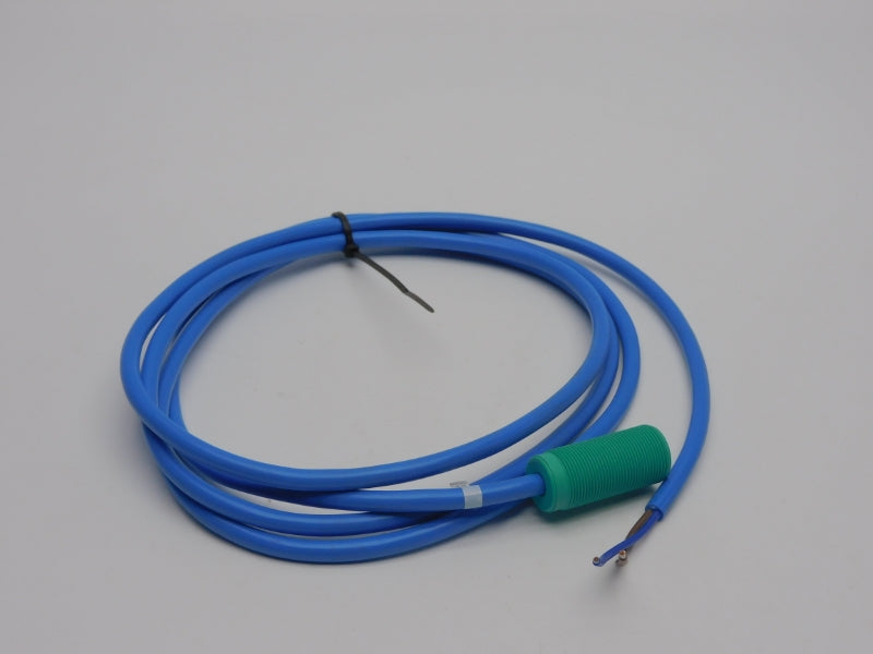 PEPPERL+FUCHS NJ8-18GK-N 70133065 8.2VDC NSNP