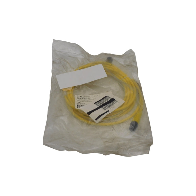 DANIEL WOODHEAD 884031K05M040 1200660380 NSMP