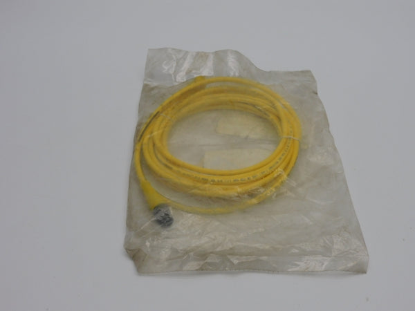 DANIEL WOODHEAD 884031K05M040 1200660380 NSMP