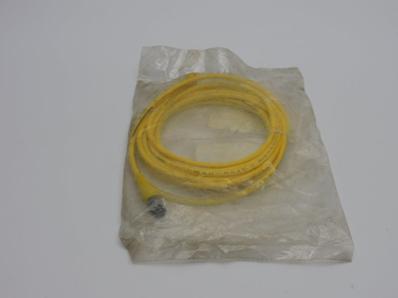 DANIEL WOODHEAD 884031K05M040 1200660380 NSMP