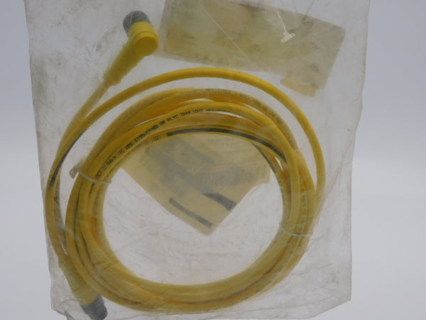 DANIEL WOODHEAD 884031K05M040 1200660380 NSMP