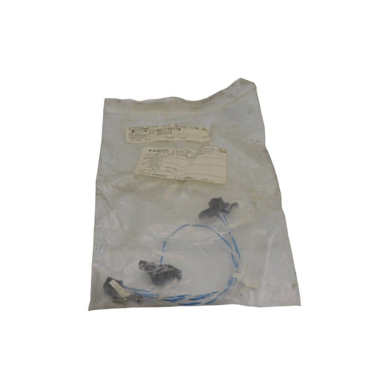 FANUC A660-4004-T722 NSMP