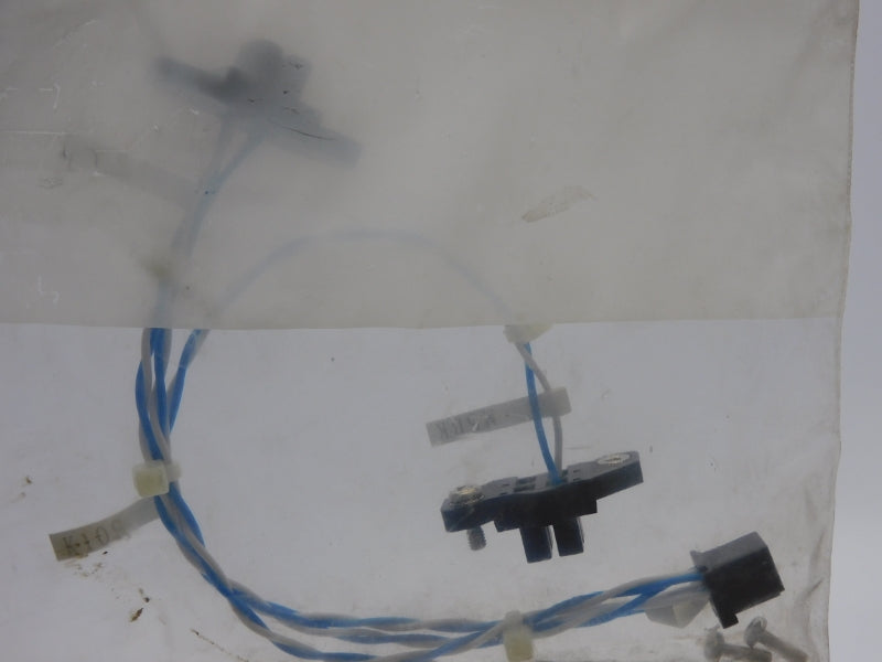 FANUC A660-4004-T722 NSMP