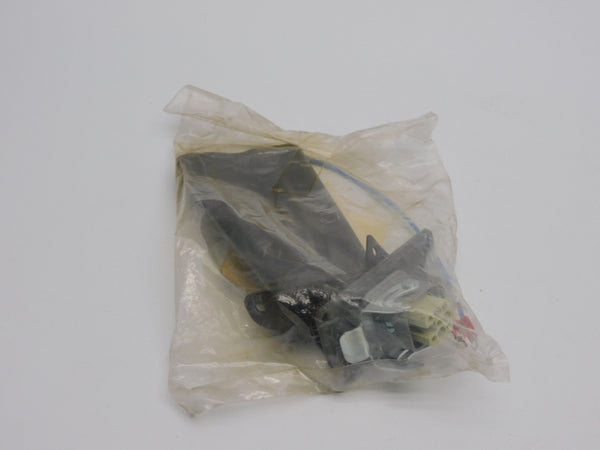 FANUC A05B-1329-D062 NSMP