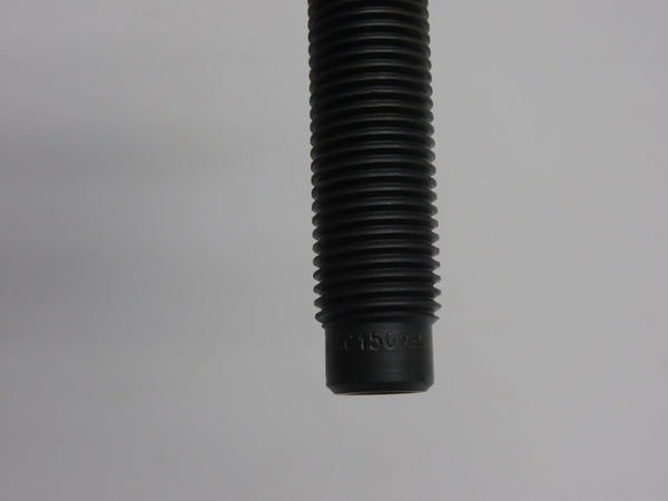 ACE CONTROLS MC150MH 190-0305 NSMP