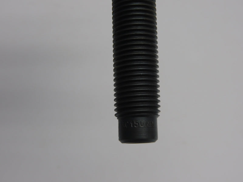 ACE CONTROLS MC150MH 190-0305 NSMP