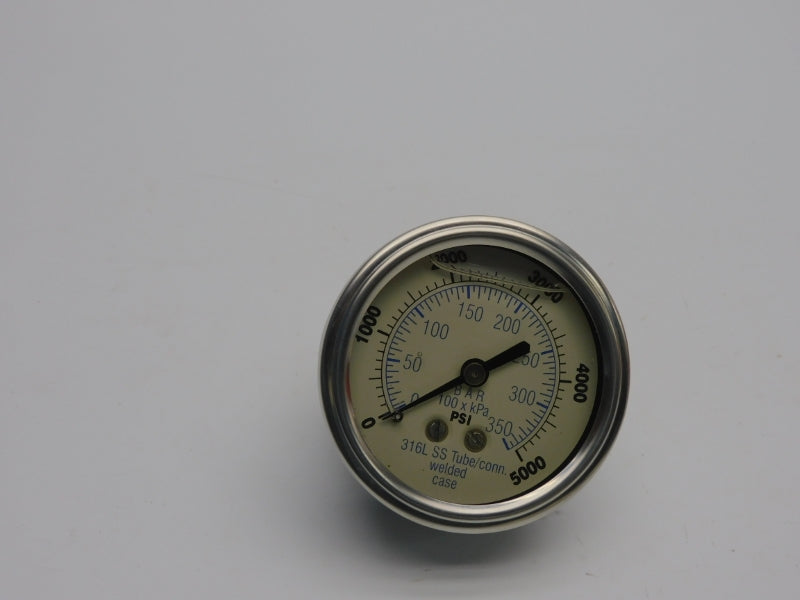 INDUSTRIAL SPARE PART 7426951 NSMP