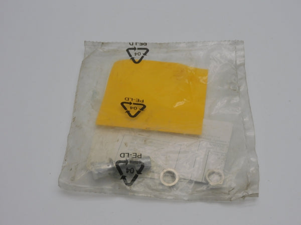 TURCK BI2-M12-Y1X-H1141 40102 8.2VDC NSMP