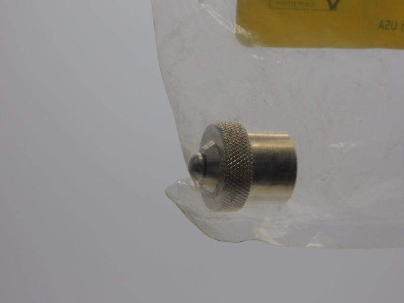 TURCK RK-MC U0905-72 NSMP