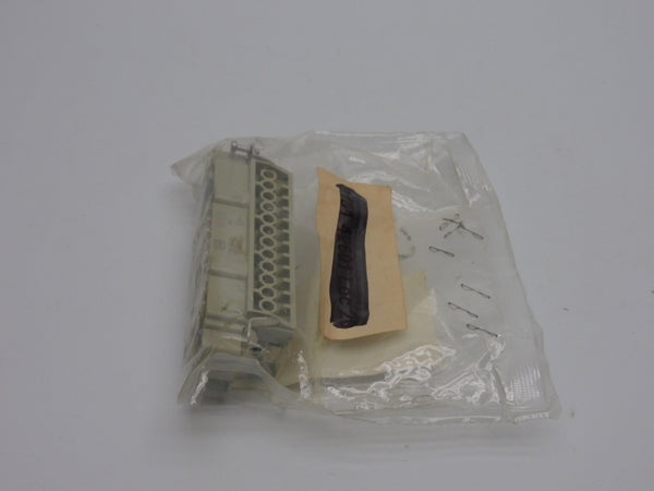 HARTING 09330242601 YYC HANE24POS.M NSMP