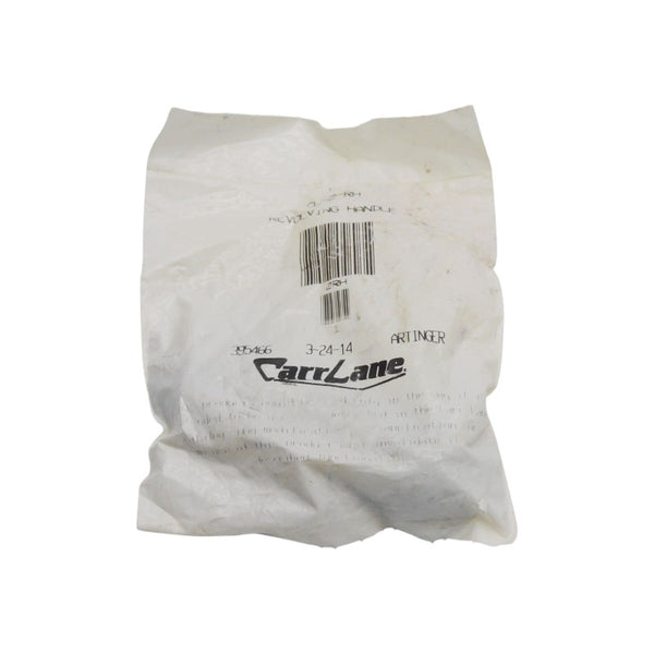 CARR LANE CL-2-RH 395466 NSMP