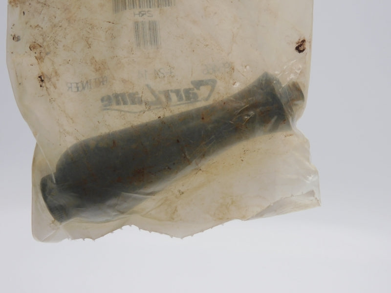 CARR LANE CL-2-RH 395466 NSMP