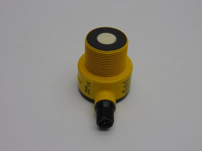 BANNER ENGINEERING T30UIPAQ 55975 12-24VDC NSMP