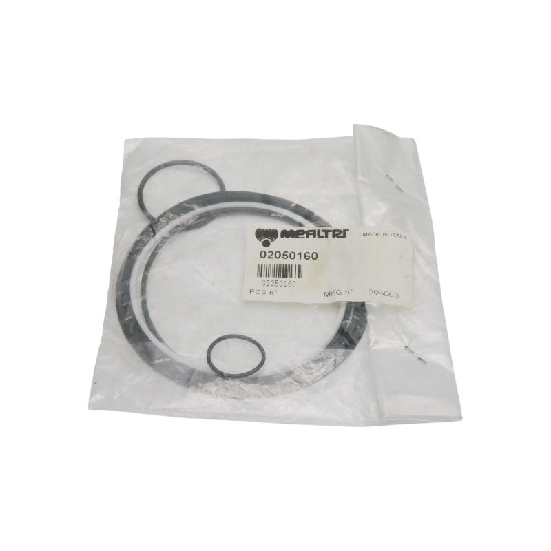 MPFILTER 02050160 NSMP