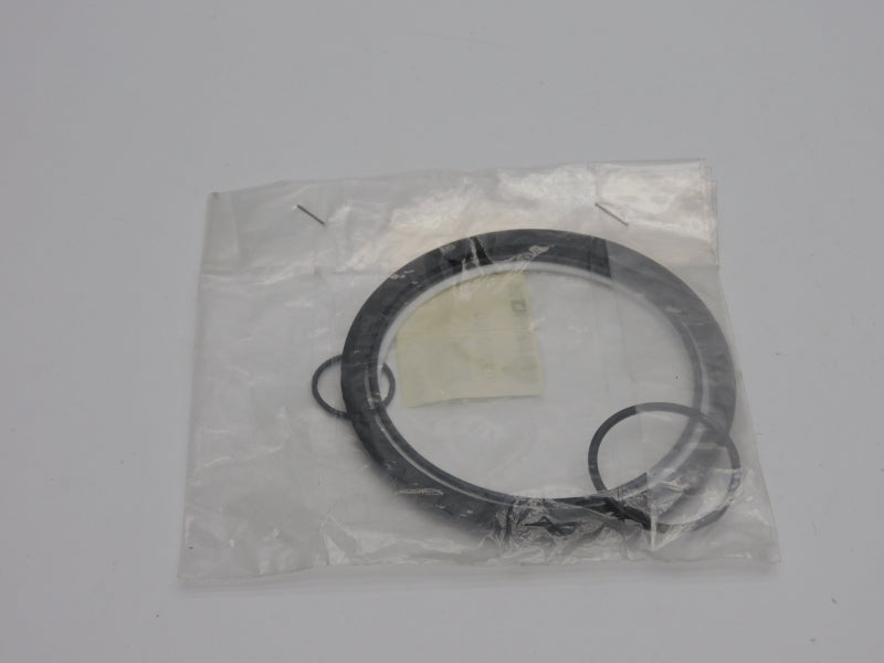 MPFILTER 02050160 NSMP