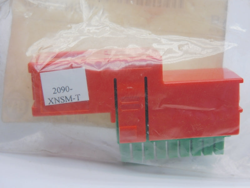 ALLEN BRADLEY 2090-XNSM-T SER. B NSMP