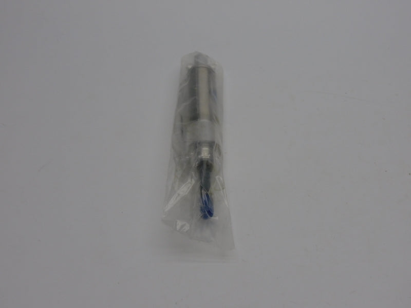 BIMBA 041-RP (BLUE) NSNP