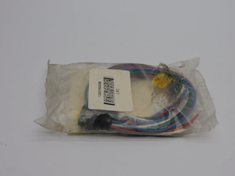 ALLEN BRADLEY 888N-D65AF1-1 SER. A NSMP