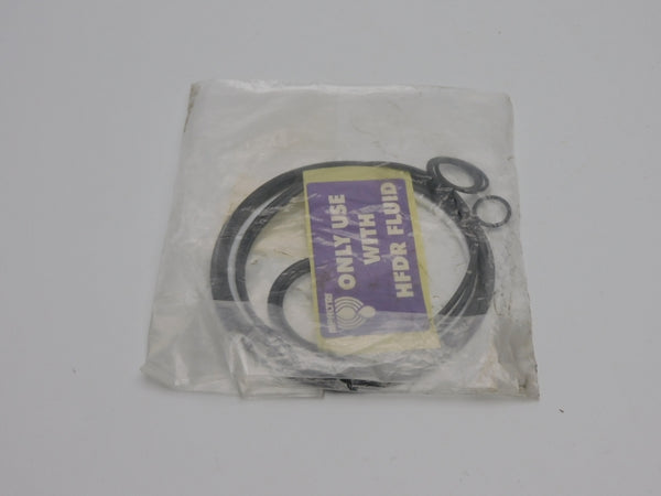 MPFILTRI 02050504 NSMP