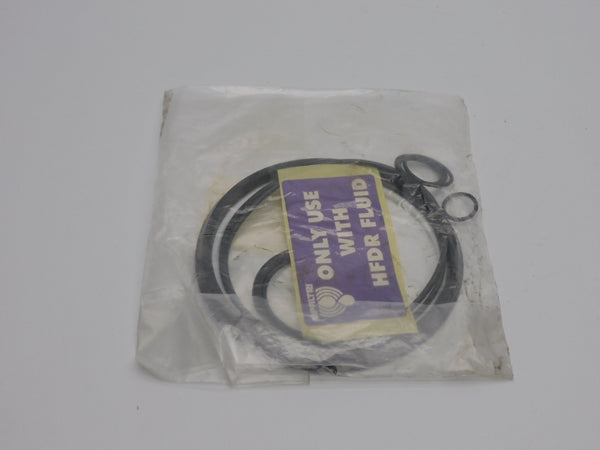 MPFILTRI 02050504 NSMP