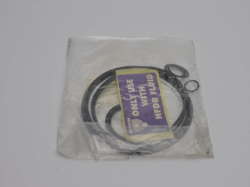 MPFILTRI 02050504 NSMP