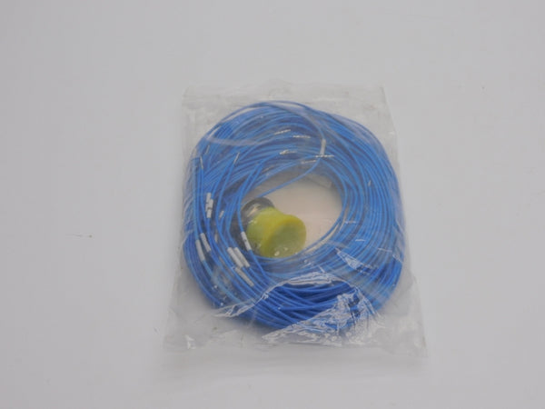 TURCK CKFL16-16-2/CS12031 U-23707 NSMP