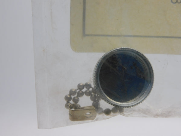 ALLEN BRADLEY 889A-NCAP SER. A NSMP