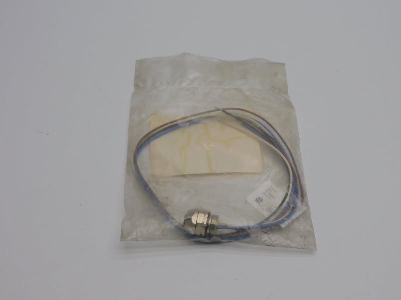 TURCK FKD4.4-0.5 U5108 250V 4A NSMP