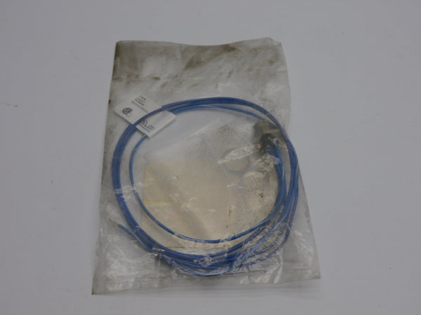 TURCK FKFD4.4-0.5/CS12212 U-51017 250V 4A NSMP