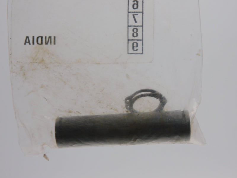 PIVOT PIN 0683680000 NSMP