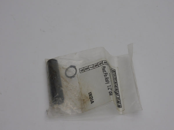 PIVOT PIN 0683680000 NSMP