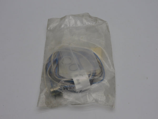 TURCK FKFD4.4-1 U4499-01 250V 4A NSMP