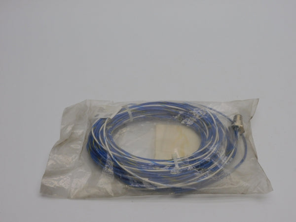 TURCK FSFD4.4-4/CS12213 U2-16390 250V 4A NSMP