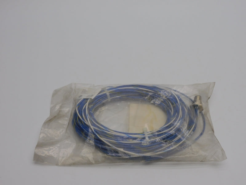 TURCK FSFD4.4-4/CS12213 U2-16390 250V 4A NSMP