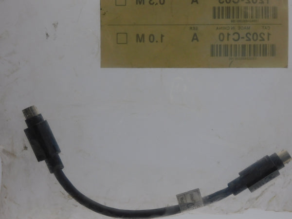 ALLEN BRADLEY 1202-C02 SER. A 0.2M NSMP