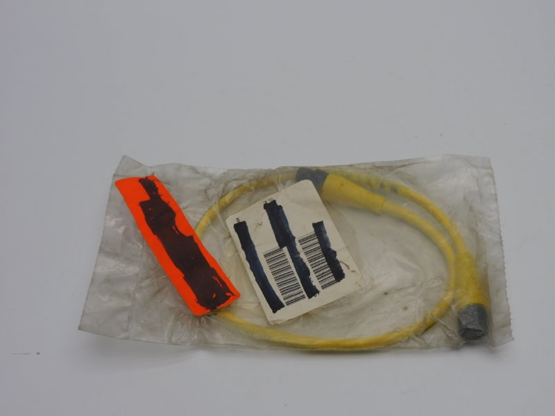 DANIEL WOODHEAD 884030K05M005 1200660684 NSMP