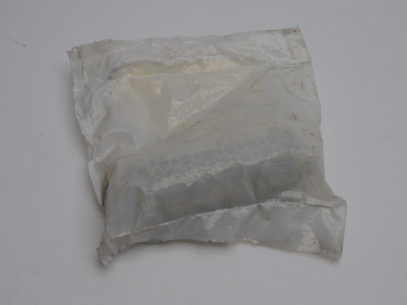 HARTING 09330242701 HAN24E-BU-S NSMP