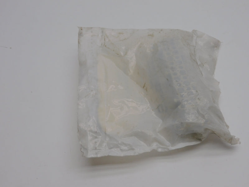 HARTING 09330242701 HAN24E-BU-S NSMP