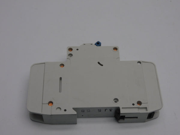 ALLEN BRADLEY 1489-A1D050 SER. A 277V 5A NSNP